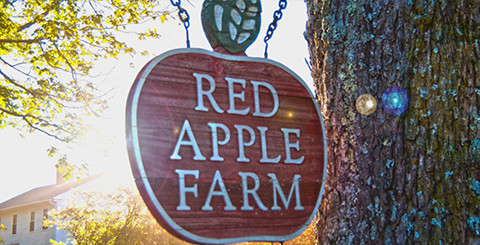 red-apple-farm-768x245-1