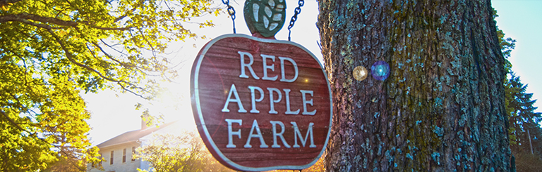 red-apple-farm-768x245-1