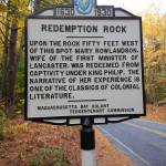 redemption-rock-sign