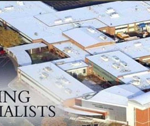 rockwell-roofing