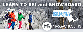 Ski Massachusetts