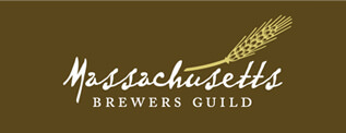 brewers guild