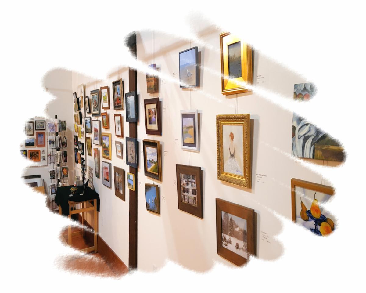 small-works6