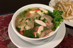 taste-of-vietnam-soup