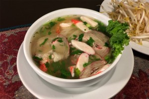 taste of vietnam soup taste-of-vietnam-soup