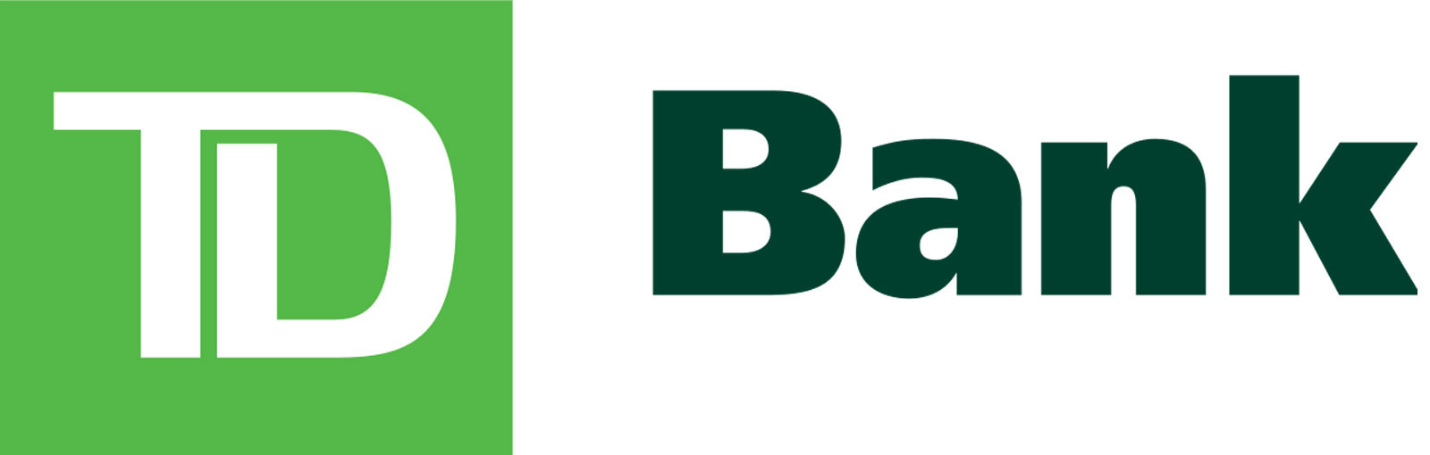 td-bank