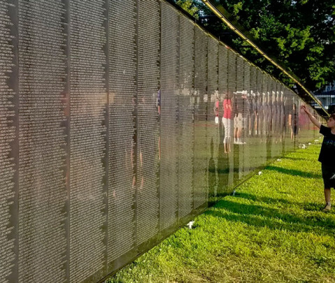 the-wall-that-heals-in-massachusetts