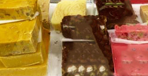 the_farm_at_baptist_common-768x245-1