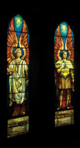 Angels-Representing-Seven-Churches