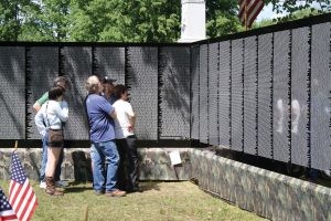 vietnam-wall