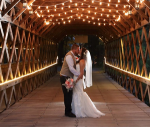 weddingheader