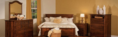 winchendon_furniture-768x245-1