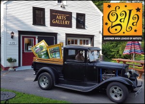 winchendon_gala_truck8 winchendon_gala_truck8-1